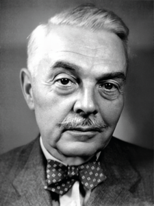 1937-1938  Václav Hora Lóže Národ